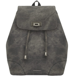 Sac à dos Rivacase Vagar 8912 Gris pour MacBook 12 et tablette 10-12" (8912 grey)