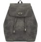 Sac à dos Rivacase Vagar 8912 Gris pour MacBook 12 et tablette 10-12" (8912 grey)