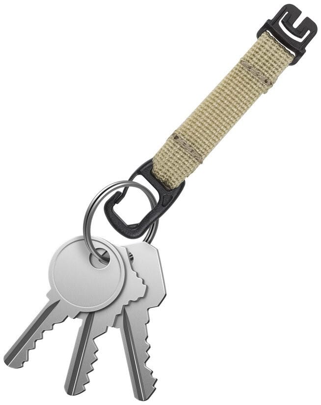 Sac à dos Rivacase 8925 beige pour ordinateurs portables 13.3" (8925 beige)