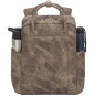 Sac à dos Rivacase 8925 beige pour ordinateurs portables 13.3" (8925 beige)