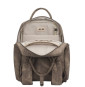 Sac à dos Rivacase 8925 beige pour ordinateurs portables 13.3" (8925 beige)