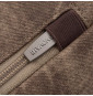 Sac à dos Rivacase 8925 beige pour ordinateurs portables 13.3" (8925 beige)