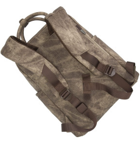 Sac à dos Rivacase 8925 beige pour ordinateurs portables 13.3" (8925 beige)