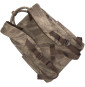 Sac à dos Rivacase 8925 beige pour ordinateurs portables 13.3" (8925 beige)