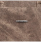 Sac à dos Rivacase 8925 beige pour ordinateurs portables 13.3" (8925 beige)