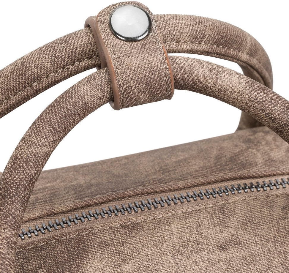Sac à dos Rivacase 8925 beige pour ordinateurs portables 13.3" (8925 beige)