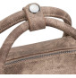 Sac à dos Rivacase 8925 beige pour ordinateurs portables 13.3" (8925 beige)