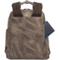 Sac à dos Rivacase 8925 beige pour ordinateurs portables 13.3" (8925 beige)