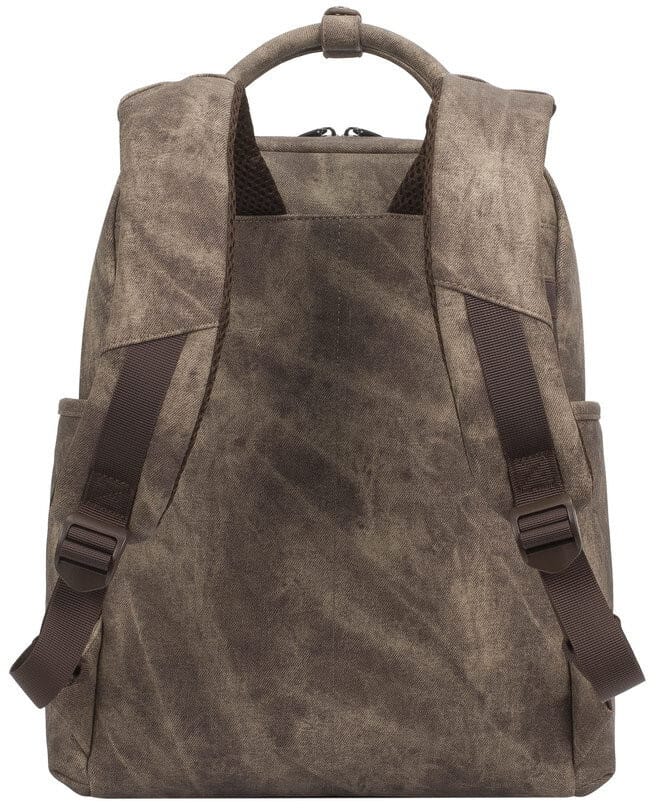 Sac à dos Rivacase 8925 beige pour ordinateurs portables 13.3" (8925 beige)