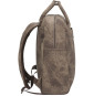 Sac à dos Rivacase 8925 beige pour ordinateurs portables 13.3" (8925 beige)