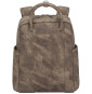 Sac à dos Rivacase 8925 beige pour ordinateurs portables 13.3" (8925 beige)