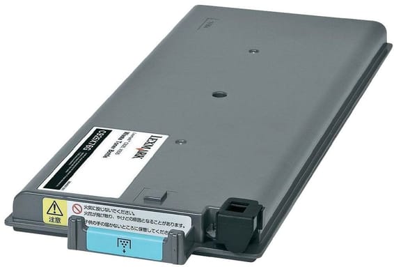 Lexmark C/X925 (C925X76G) - Bouteille de récupération du toner usagé