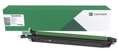 Photoconducteur Lexmark CS/CX921, 923, CX922, 924, C9235, XC9235, 9245, 9255, 9265 jusqu'à 90 000 pages (76C0PV0)
