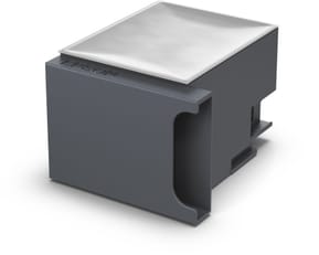Collecteur d'encre usagée EPSON WF-8xxx / R8xxx (C13T671200)
