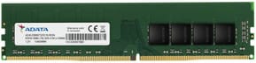Barrette mémoire ADATA U-DIMM 16GB DDR4-2666 MHz - PC bureau (AD4U266616G19) — image 2