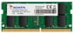 Barrette mémoire ADATA SO-DIMM 32GB DDR4 3200MHz  - PC Portable (AD4S320032G)