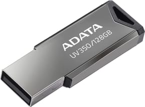 Clé USB ADATA UV350 - 32GB, 64GB, 128GB — image 2