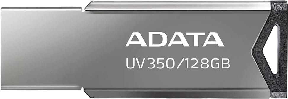 Lecteur Flash USB ADATA UV350 (AUV350)