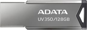 Clé USB ADATA UV350 - 32GB, 64GB, 128GB