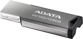 Clé USB ADATA UV350 - 32GB, 64GB, 128GB — image 3