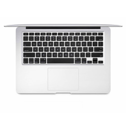 Apple MacBook Air 11" (MD223F/A)