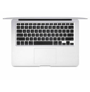 Apple MacBook Air 11" (MD223F/A)