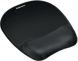 Tapis de souris