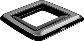 Support Fellowes QuickLift™ pour ordinateur portable I-Spire Series™ - Noir (8212001) — image 3