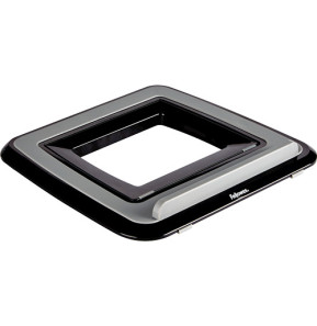 Support Fellowes QuickLift™ pour ordinateur portable I-Spire Series™ - Noir (8212001)