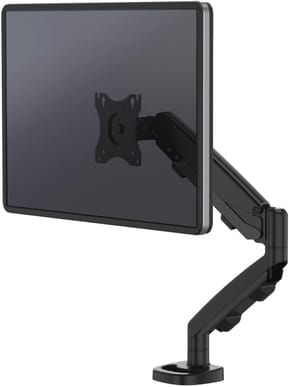 Bras porte-écran simple Fellowes Eppa™