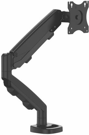 Bras porte-écran simple Fellowes Eppa™ — image 4
