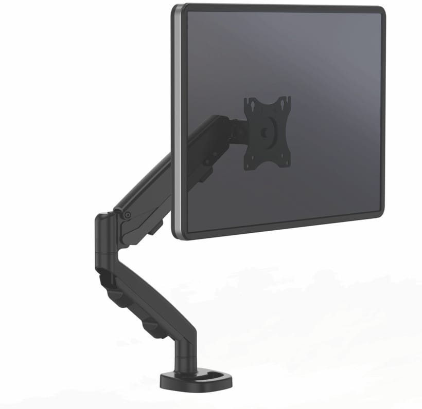 Bras porte-écran simple Fellowes Eppa™
