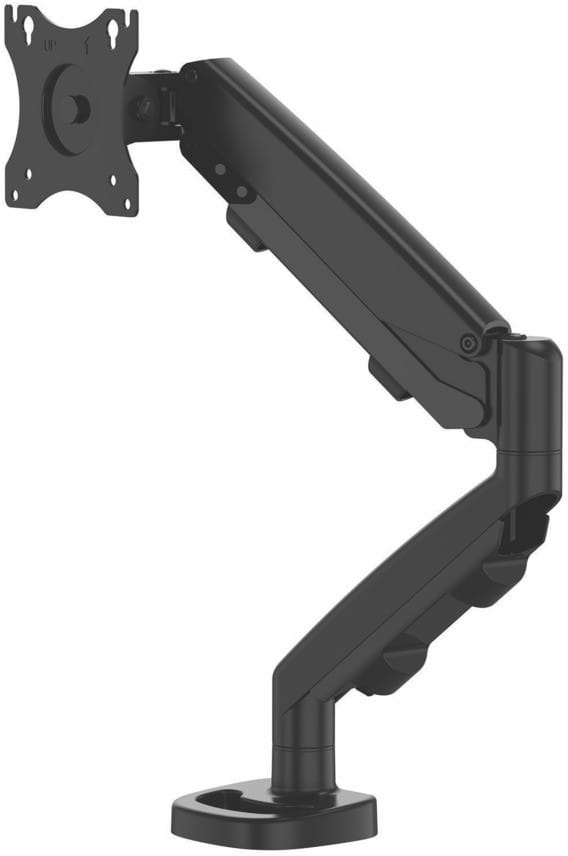 Bras porte-écran simple Fellowes Eppa™