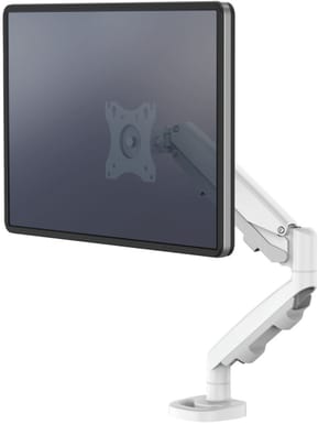 Bras porte-écran simple Fellowes Eppa™