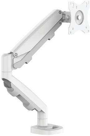 Bras porte-écran simple Fellowes Eppa™ — image 4
