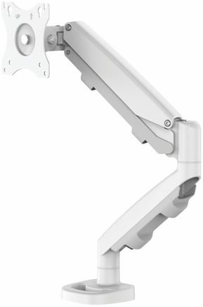 Bras porte-écran simple Fellowes Eppa™ — image 3
