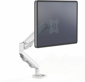 Bras porte-écran simple Fellowes Eppa™ — image 2