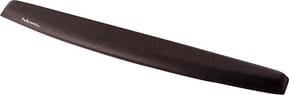 Repose-poignets Fellowes Ergo Mouss - Noir (9178201) — image 2