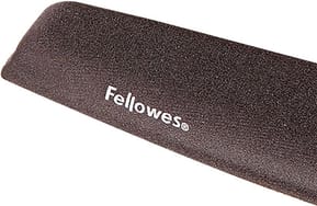 Repose-poignets Fellowes Ergo Mouss - Noir (9178201) — image 3