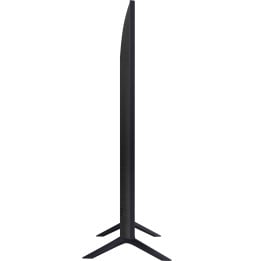 Téléviseur Samsung AU7000 Smart TV 4K UHD 50" (UE50AU7100UXTK)