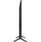 Téléviseur Samsung AU7000 Smart TV 4K UHD 50" (UE50AU7100UXTK)