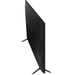 Téléviseur Samsung AU7000 Smart TV 4K UHD 50" (UE50AU7100UXTK)