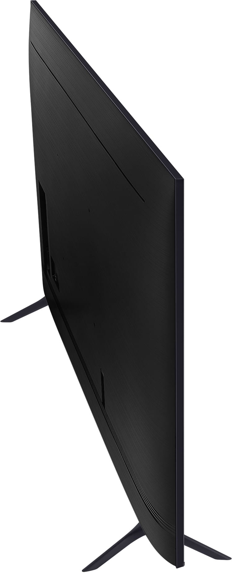 Téléviseur Samsung AU7000 Smart TV 4K UHD 50" (UE50AU7100UXTK)