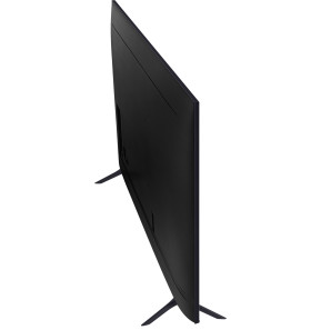 Téléviseur Samsung AU7000 Smart TV 4K UHD 50" (UE50AU7100UXTK)