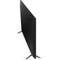 Téléviseur Samsung AU7000 Smart TV 4K UHD 50" (UE50AU7100UXTK)
