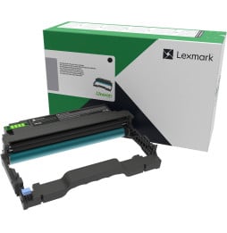 Lexmark B220Z00 monochrome - Unité de traitement d'images (B220Z00)