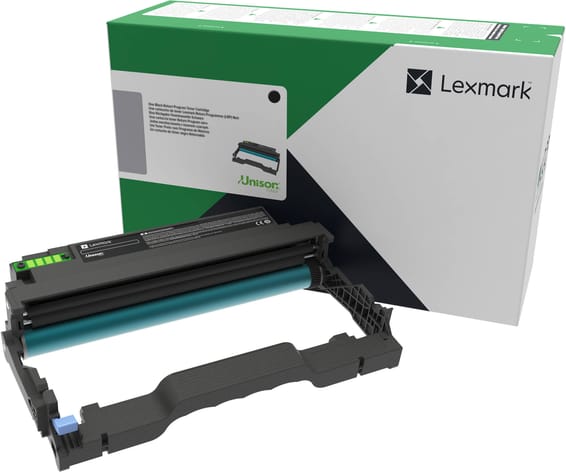 Lexmark B220Z00 monochrome - Unité de traitement d'images (B220Z00)