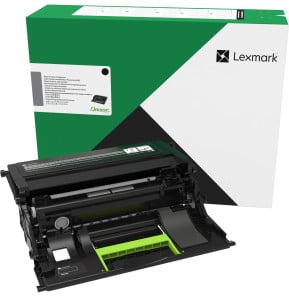 Lexmark MS/MX725, 822, 826, MS821, 823, 825, B2865, MB2770, M5255, 5270, XM5355, 5370, 7355, 7365, 7370 - Unité de traitement d'