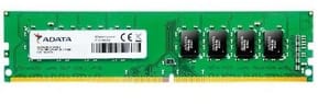 Barrette mémoire ADATA U-DIMM 32GB DDR4 3200MHz - Pc Bureau (AD4U3200732G)