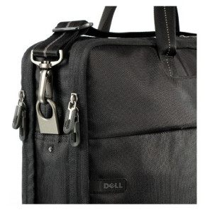 Sacoche Dell Carry Case Top Load Model 15,6" (460-11215)